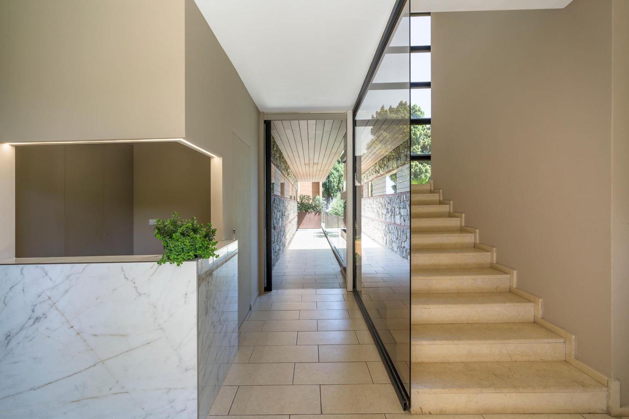 Puravista Luxury Home Taormina Kültér fotó