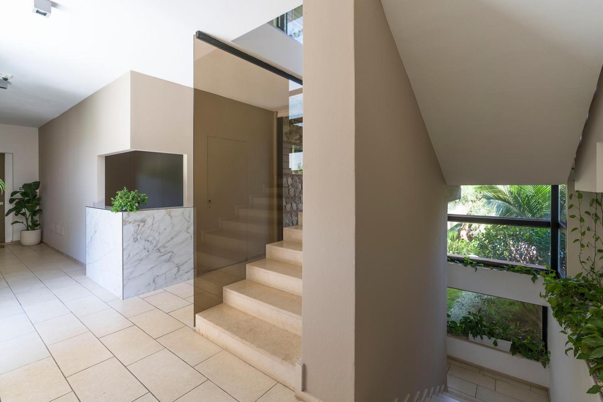 Puravista Luxury Home Taormina Kültér fotó